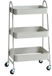 regal-lazienkowy-jysk-odcienie-bezu-31x47-x-79-cm-kuchenny-wozek