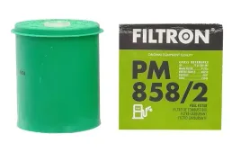 filtr-paliwa-filtron-pm-858-2-p-735x