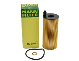 filtr-oleju-mann-filter-hu-6004x-oe-672-4
