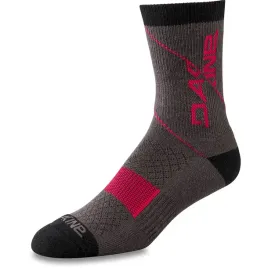 skarpety-dakine-berm-crew-sock-m-l-43-46-merino