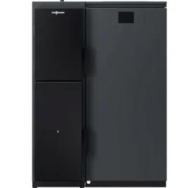 vitoligno-100-c-35-kw-kociol-na-pellet-lista-zum-viessmann