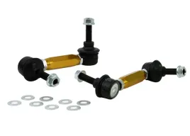 whiteline-klc141-regulowane-laczniki-stabilizatora-przedniego-do-chevrolet