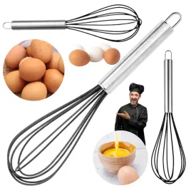 kuchenna-trzepaczka-do-ubijania-jajek-26cm-silikon-uchwyt-ze-stali-nrdz