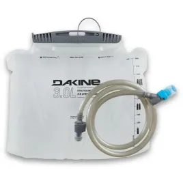 buklak-dakine-lumbar-replacement-reservoir-3l