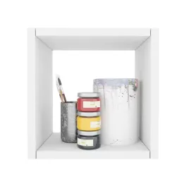 kwadrat-polka-biala-30x30x-25-bialy-kubik-wiszaca