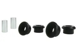 w53316-tylna-tuleja-wahacza-do-chevrolet-opel-holden-vauxhall