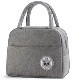 torebka-termiczna-lunchbox-na-jedzenie-lunch-sniadaniowa-turystyczna-piknik