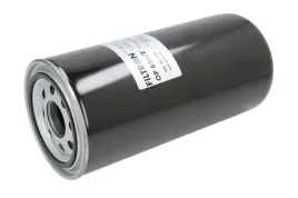 filtr-oleju-filtron-op-626-2w-13-145-6