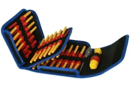 zestaw-wkretakow-izolowanych-dla-elektryka-50-sztuk-1000v