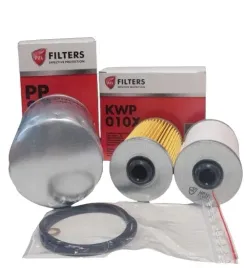 zestaw-serwisowy-do-ursusa-c-330-c-360-c-385-sedziszow