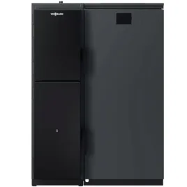 kociol-na-pellet-100-c-vl1c-25-kw-z-komora-230-l-vitoligno-zum-viessmann