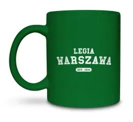 kubek-legia-warszawa-herb-zielony-300ml
