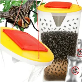 pulapka-na-muchy-i-komary-z-wabikiem-worek-bio-na-owady-bez-chemii-1-szt