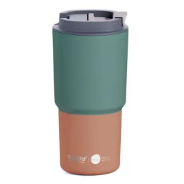 asobu-pick-me-up-kubek-termiczny-650ml-pastel-green-wnetrze-ceramiczne