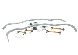 whiteline-bfk006-tylny-drazek-stabilizatora-ford-mustang-s550-2014-on