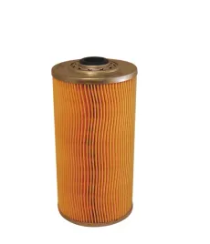 filtr-oleju-filtron-om-521