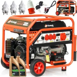 profesjonalny-agregat-pradotworczy-118kw-elstart-avr-miedz-stojan