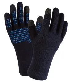 dexshell-thermfit-3-0-glove-rekawiczki-rozmiar-l-heather-blue
