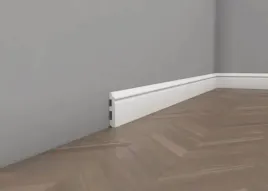 listwa-mardom-md018f-13-x-80-dl-200cm-bialy