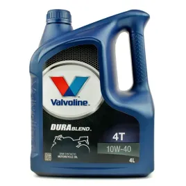 olej-silnikowy-valvoline-durablend-4t-10w40-4l
