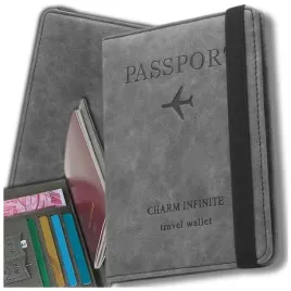 podrozne-eko-skora-etui-na-paszport-dokumenty-antykradziezowy-rfid-portfel