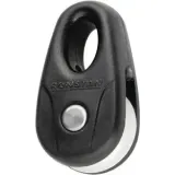 ronstan-bloczki-rf13101-kite-16mm-czarny-2pack