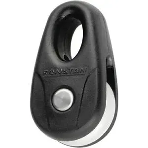 ronstan-bloczki-rf13101-kite-16mm-czarny-2pack-stan-nowy