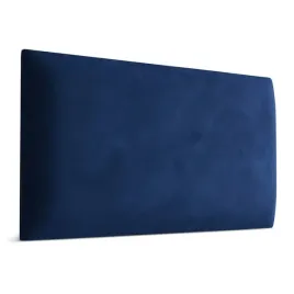 panele-tapicerowane-na-sciane-wezglowie-70x30cm-panel-tapicerowany
