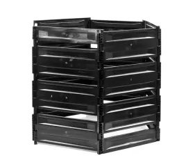 kompostownik-1050-l-trwalosc-na-lata-najwiekszy