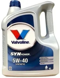 olej-silnikowy-valvoline-synpower-5w40-4l
