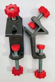 uchwyt-do-ukosowania-plytek-45-2-sztuki-do-montazu-na-stole-do-stolu-jolly