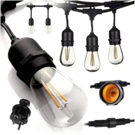 girlanda-ogrodowa-zewnetrzna-swietlna-15m-15-zarowek-gratis-led-lampki