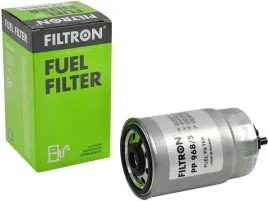 filtr-paliwa-filtron-pp-968-5wk-8034