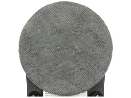 nakladki-czyszczace-cobbo-z-mikrofibry-do-robotow-cobbo-12-szt