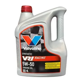 olej-silnikowy-valvoline-vr1-racing-4l-5w-50