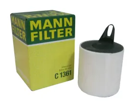 filtr-powietrza-mann-filter-c-1361