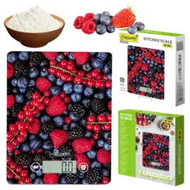 waga-kuchenna-5kg-szklana-waga-z-kontrolka-ladowania-wzor-owoce-uniwersalna