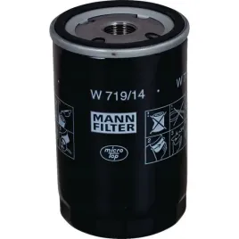 filtr-oleju-mann-filter-w-719-14-op-644
