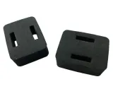 fixplus-blok-dystansowy-do-paskow-2szt-do-23cm