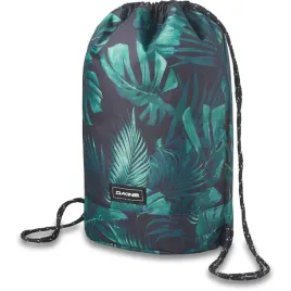 plecak-dakine-cinch-pack-16l-night-tropical