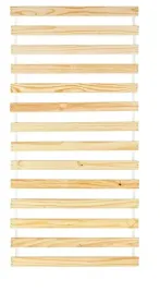 drewniany-stelaz-wklad-do-lozka-90x200-22-listwy