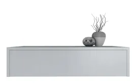 konsola-szara-toaletka-wiszaca-na-kosmetyki-jasnoszara-popiel-astra-60-cm