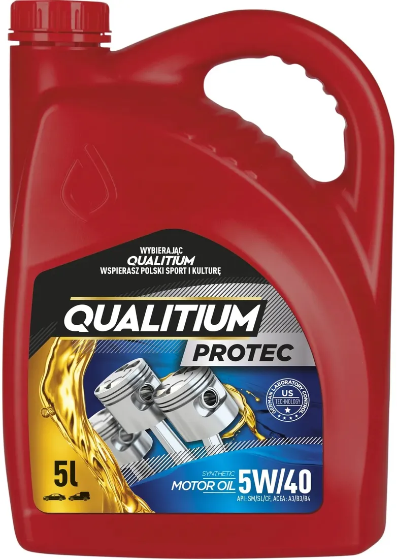 olej-silnikowy-qualitium-protec-5w40-5l-stan-nowy
