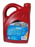 olej-silnikowy-qualitium-protec-5w40-5l-stan-nowy