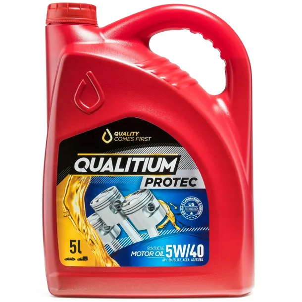 olej-silnikowy-qualitium-protec-5w40-5l-przeznaczenie-samochody-osobowe