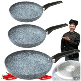 praktyczny-zestaw-patelni-marmur-patelnia-indukcja-gaz-zmywarka-202428cm