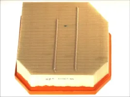 filtr-powietrza-filtron-ap-032-6c-30-003