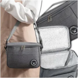 torba-lunch-box-duza-termiczna-izolacyjna-piknik-plaze-jedzenie-sniadanie