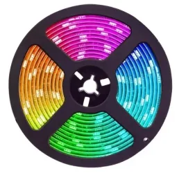 tasma-led-ecolight-12v-5m-72w-wielokolorowa