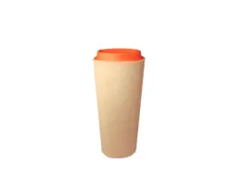 filtr-powietrza-filtron-ak-362